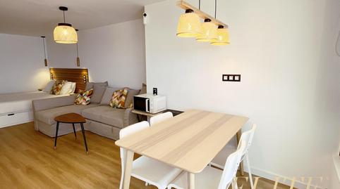 Photo 4 of Apartment for sale in Avenida Los Canarios, 27, Arguineguín, Las Palmas