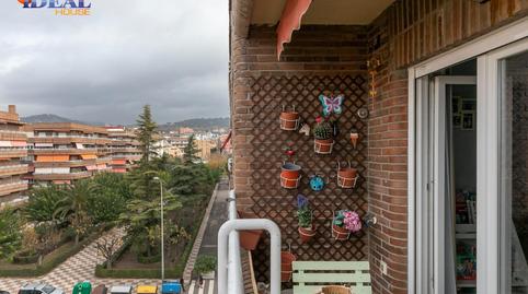 Foto 3 de Pis en venda a Fígares,  Granada Capital