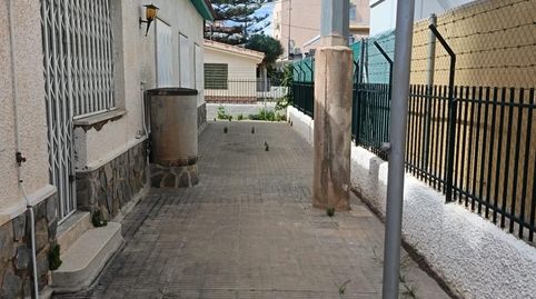 Foto 3 de Casa o chalet en venta en Avenida de las Palmeras, Lo Pagán, San Pedro del Pinatar