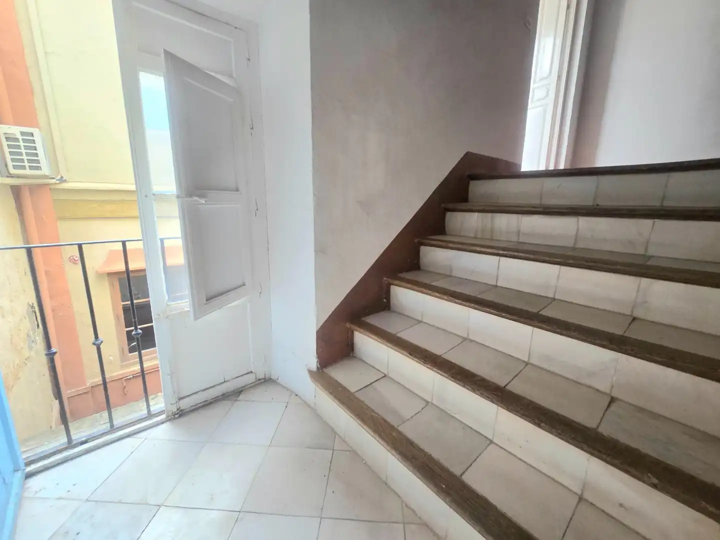 Casa adosada en venda en Álora amb Aire condicionat, Jardí privat i Terrassa