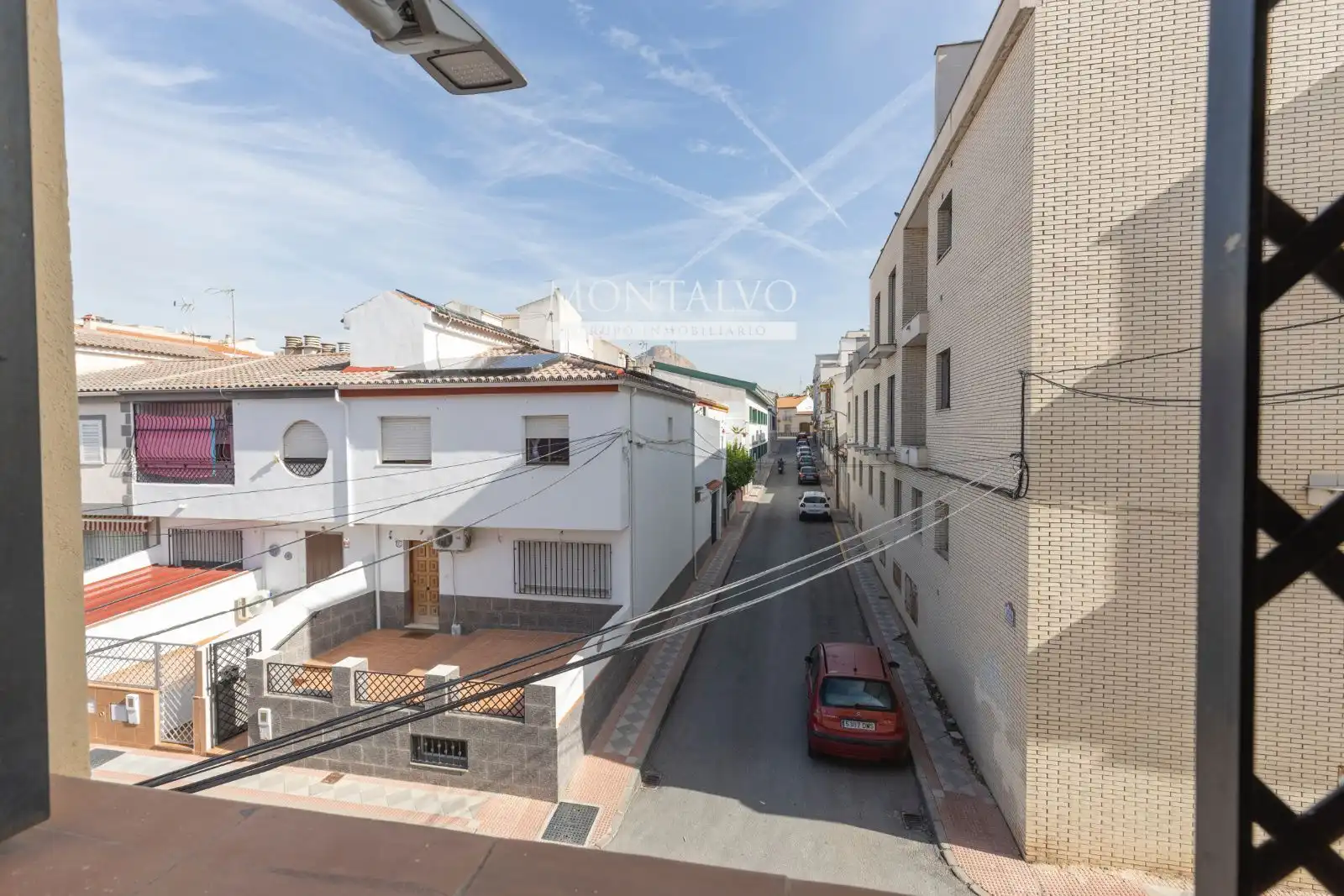 Piso con ascensor en venta en Miguel Hernández 4, imagen 28
