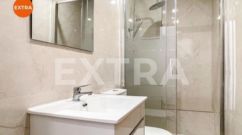 Photo 3 of Ground floor for sale in Calle Hierbabuena, Valdeacederas, Madrid Capital