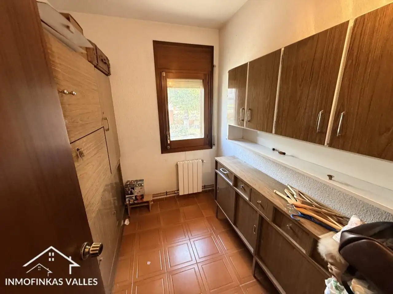 Maison avec piscine à vendre à Calle Sant Joaquim, imagen 35