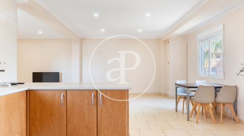 Foto 2 de Piso de alquiler en C. Coladores, Aldaia, Valencia