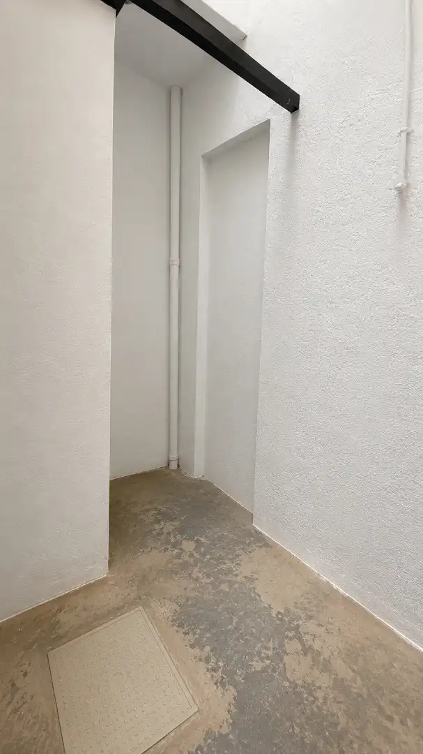 Local en venta en Santa Coloma de Gramenet con Amueblado