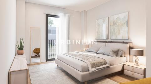 Photo 3 from new construction home in Flat for sale in Carrer del Rosselló, 4, Sant Narcís, Girona