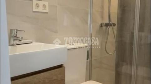 Foto 5 de Pis en venda a Albolote, Granada