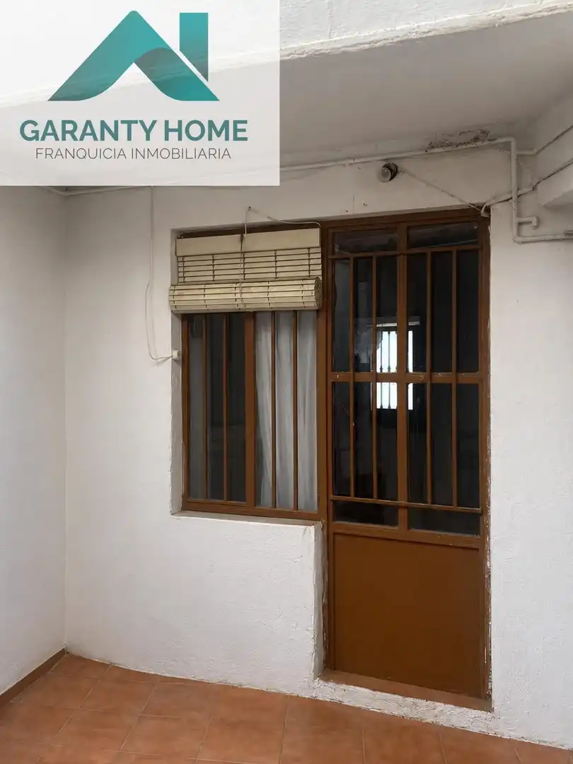 House for sale in Alcaudete, imagen 25