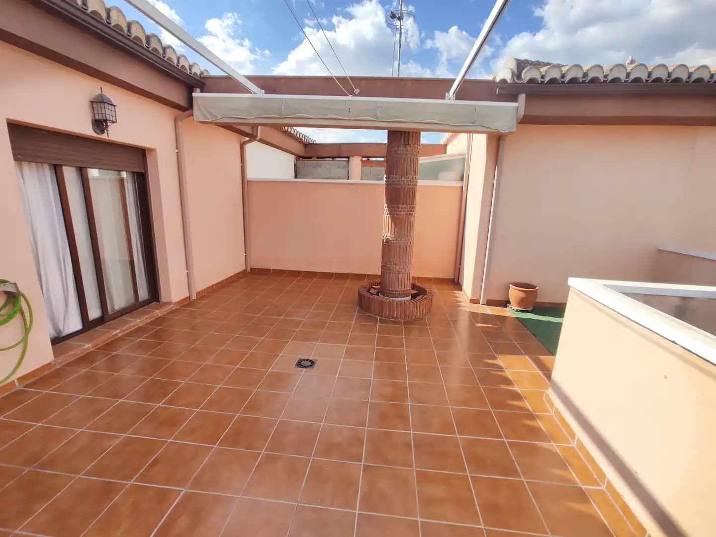Flat for rent in Calle Pablo Picasso, Peligros