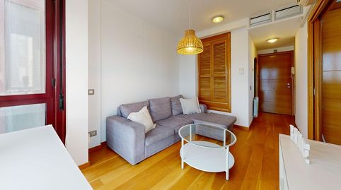 Photo 4 of Flat for rent in Avenida de la Gavia, Ensanche de Vallecas - La Gavia, Madrid Capital