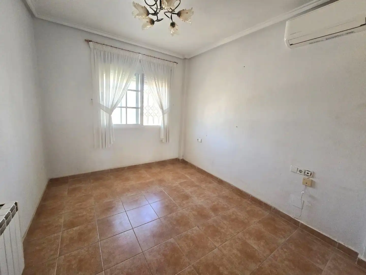 Estudio en venta en Torrevieja, Alicante