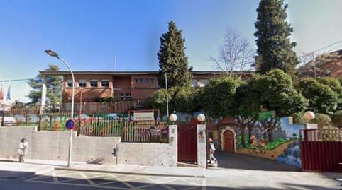 Foto 5 de Pis en venda a Centro, Madrid