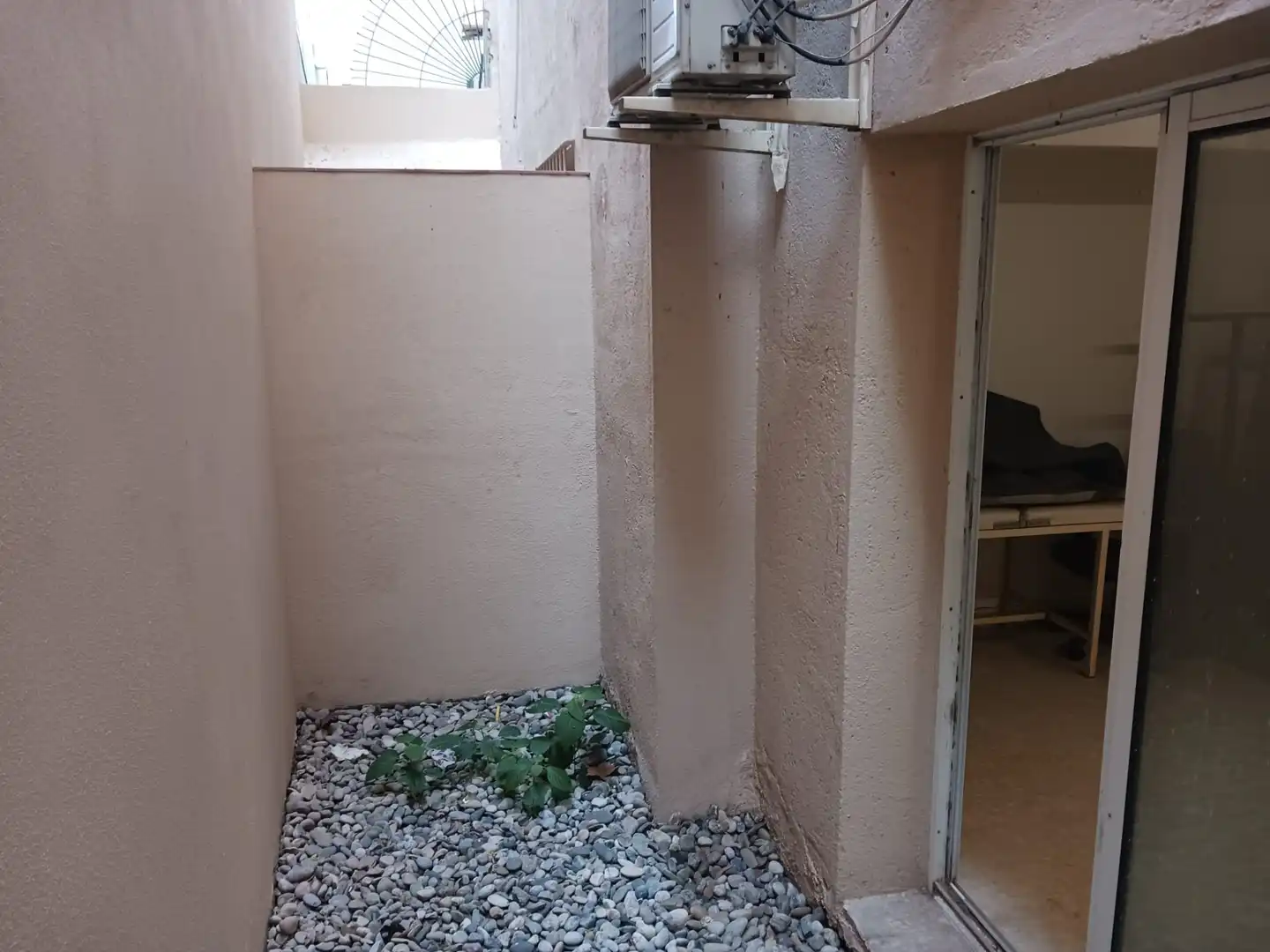 Locale commerciale in affitto a Molins de Rei, imagen 12