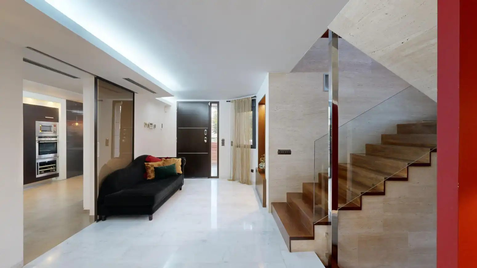 Casa in vendita a Cartagena - Calle LOMA FARIAS-CANTERAS, imagen 22