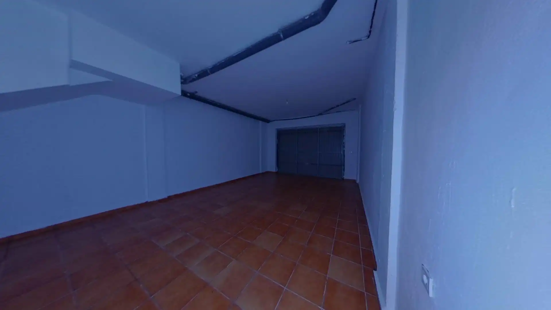 Casa o chalet en venta en Cartagena con Terraza y Balcón