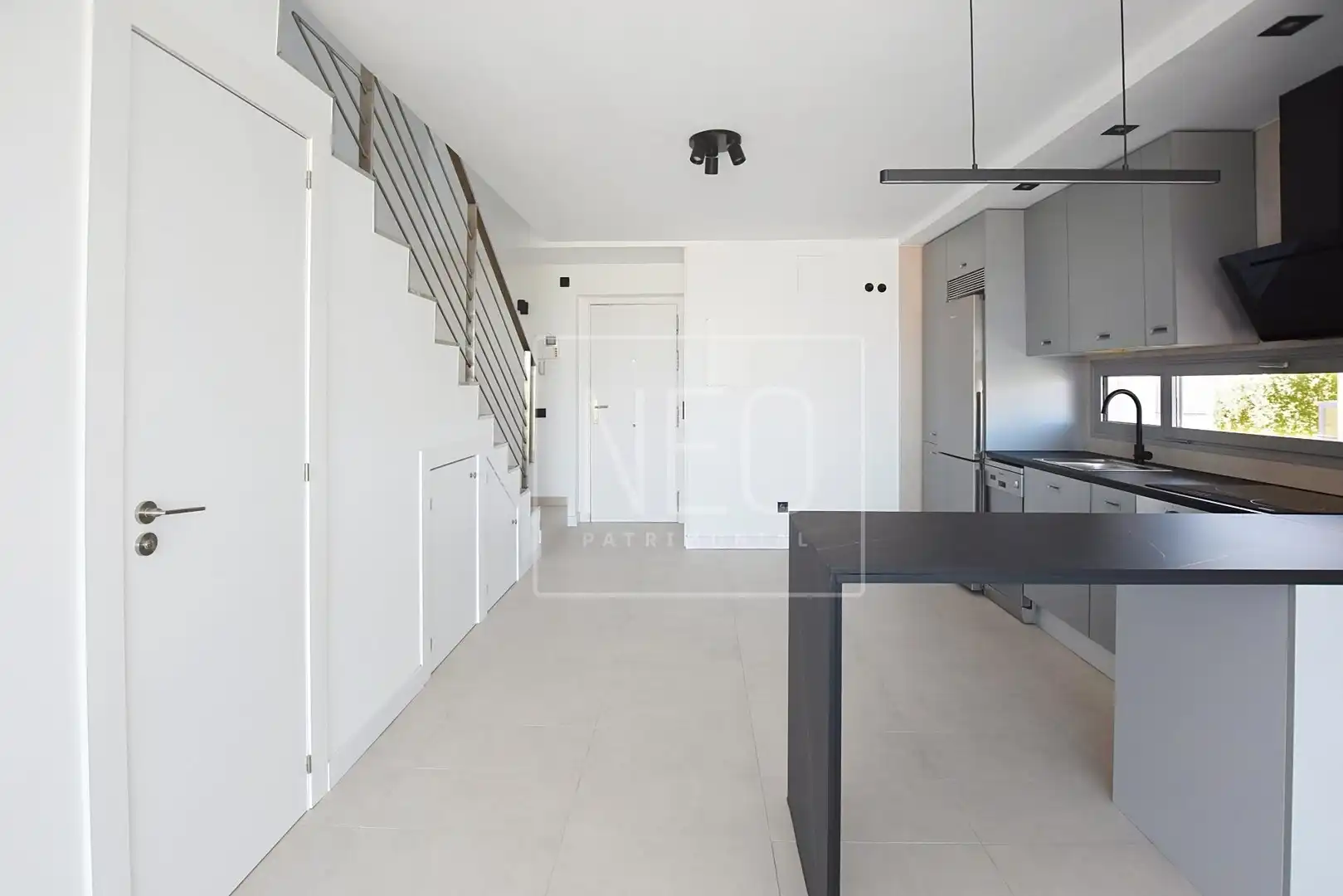Loft con terraza en venta en Calle Isla Graciosa, imagen 13