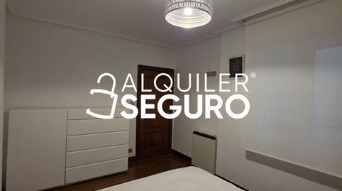 Photo 2 of Flat to rent in Ferrerias, Lasesarre, Bizkaia