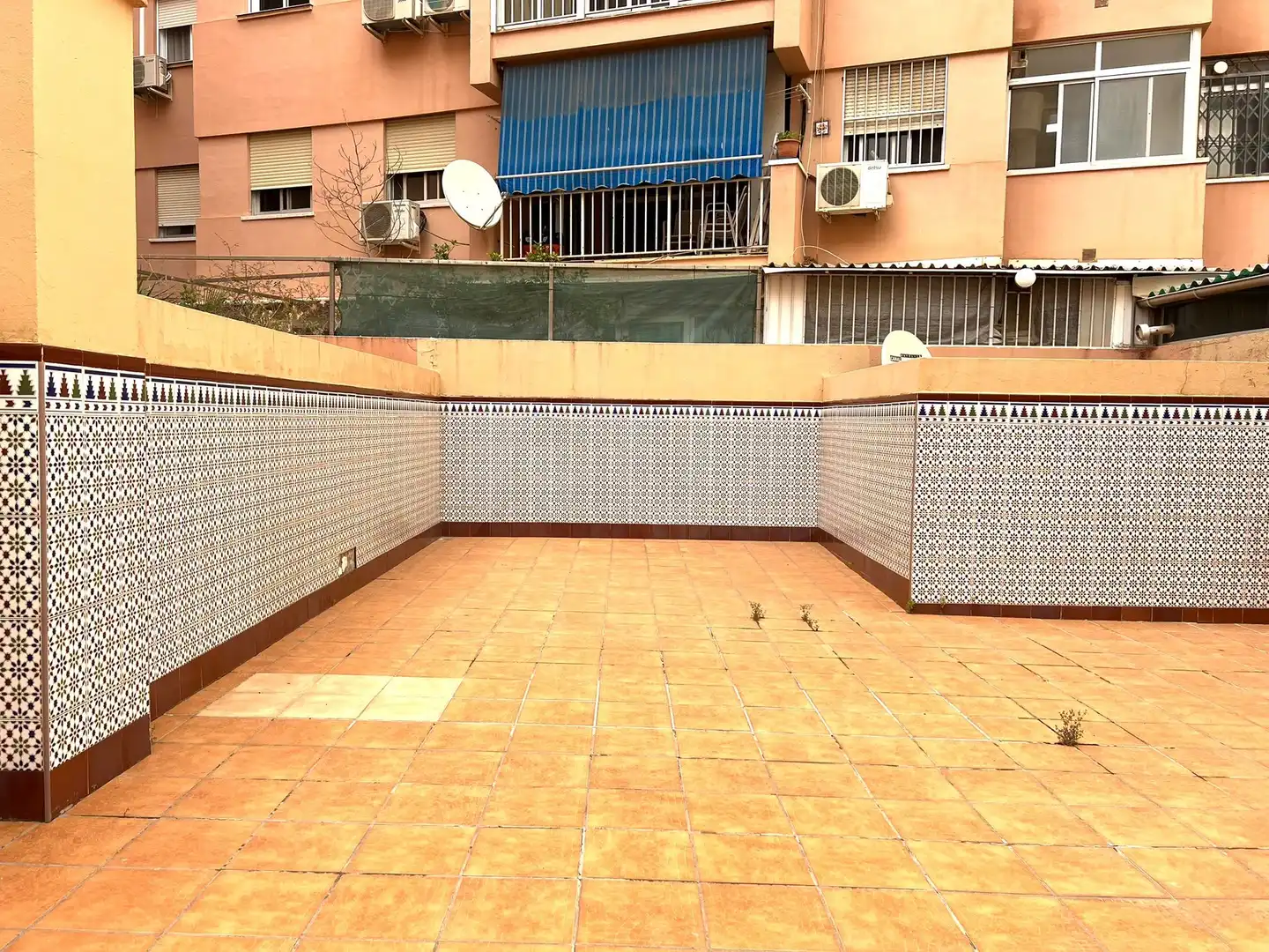 Piso en venta en Martiricos - La Roca, imagen 7