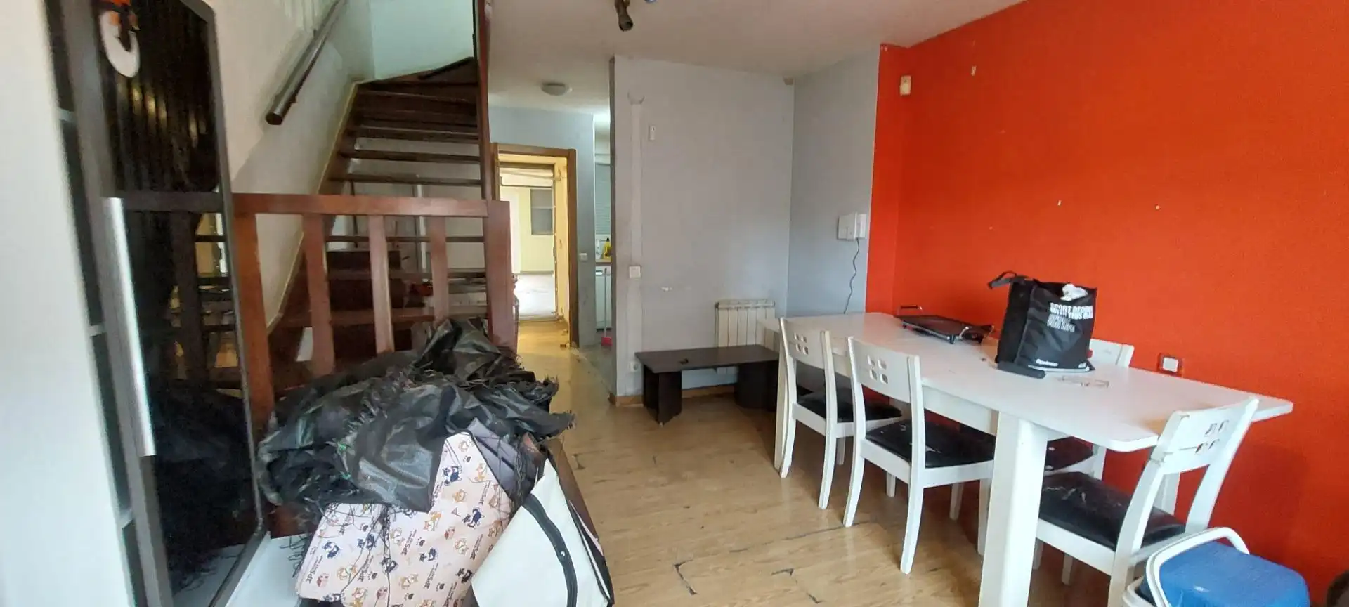Piso en venta en Piélagos con Jardín privado, Terraza y Trastero