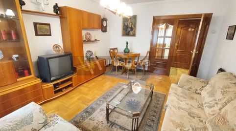 Foto 2 von Wohnungen zum Verkauf in San Millán - Ayuntamiento, Logroño