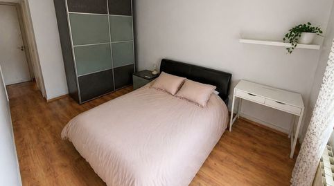 Foto 5 de Piso en venta en Llefià, Badalona