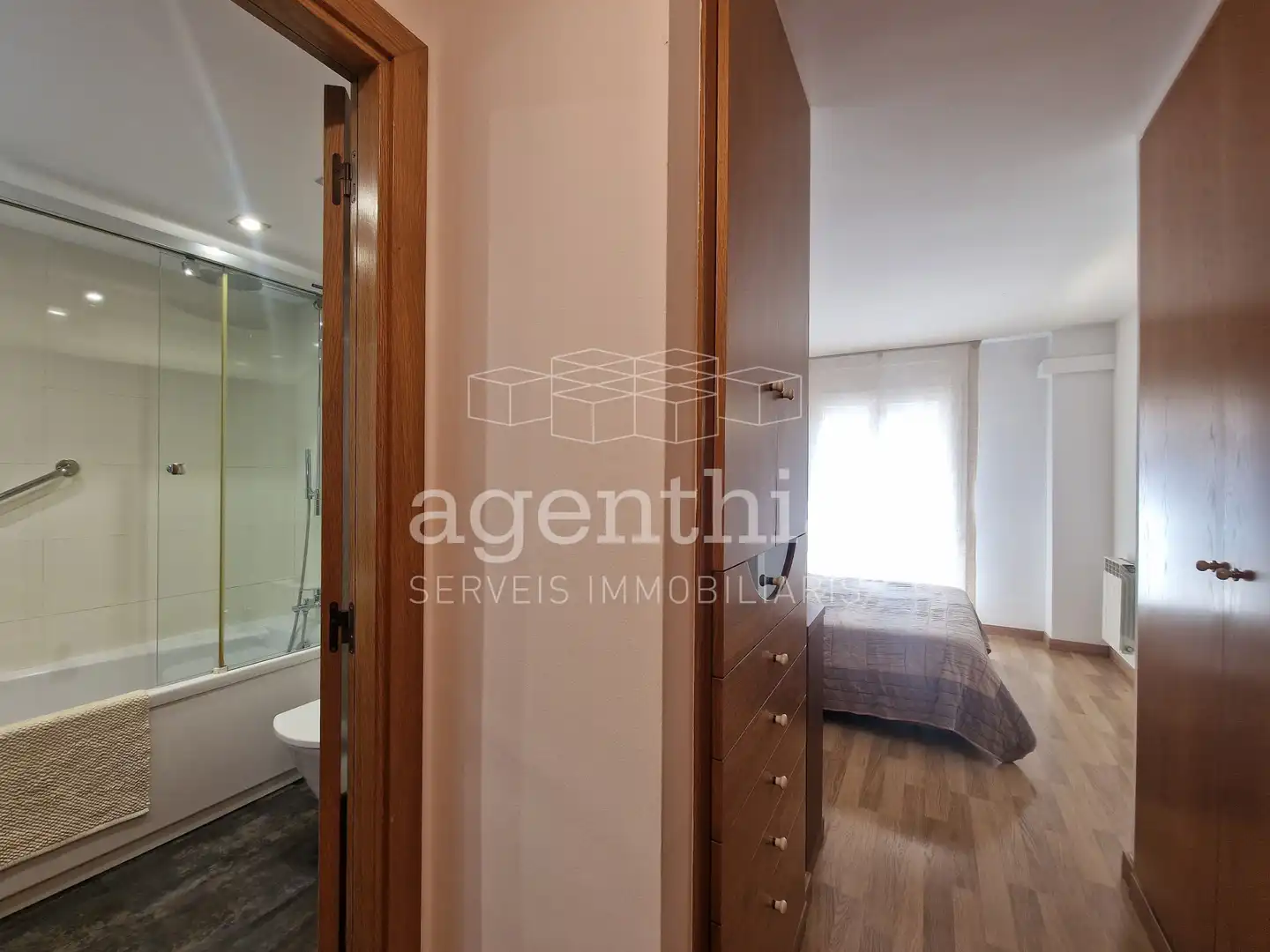 Wohnung mit Terrasse zum Verkauf in MIGDIA, imagen 18