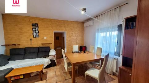 Foto 2 de Casa o xalet en venda a Carrer Hospitalet, Cabrera d'Anoia, Barcelona