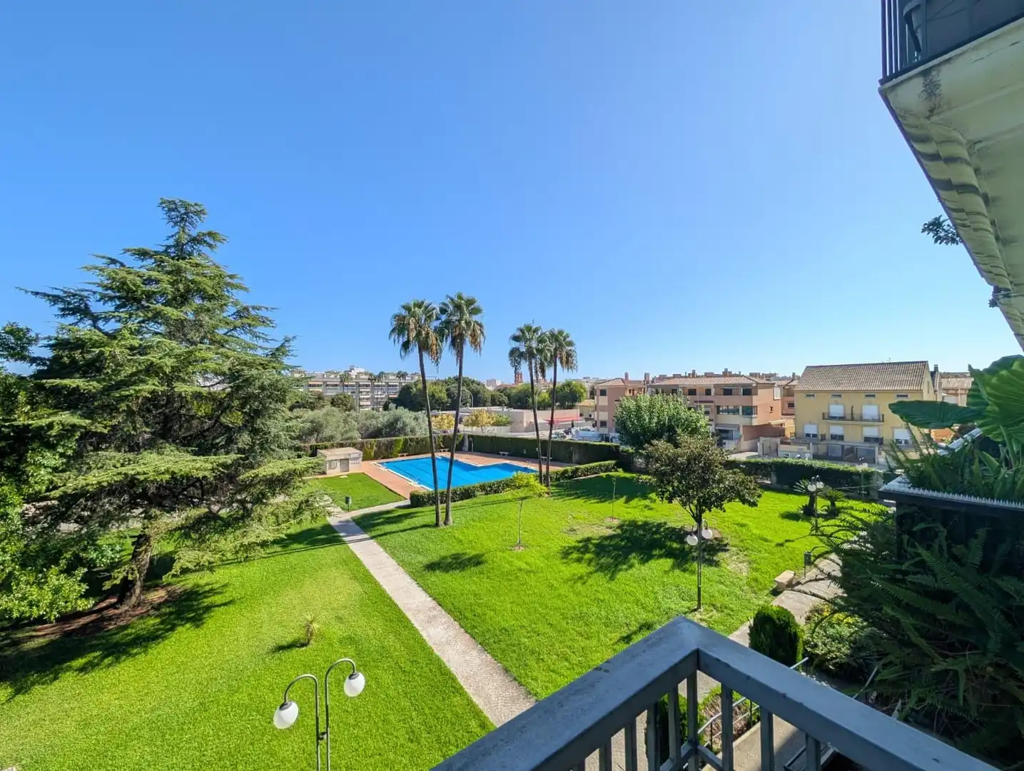 Wohnung mit Terrasse zum Verkauf in Benipeixcar - El Raval, imagen 7