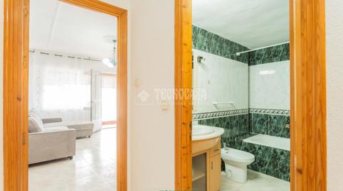 Photo 5 of Flat for sale in Calle Dr. Carracido, Roquetas Pueblo, Roquetas de Mar