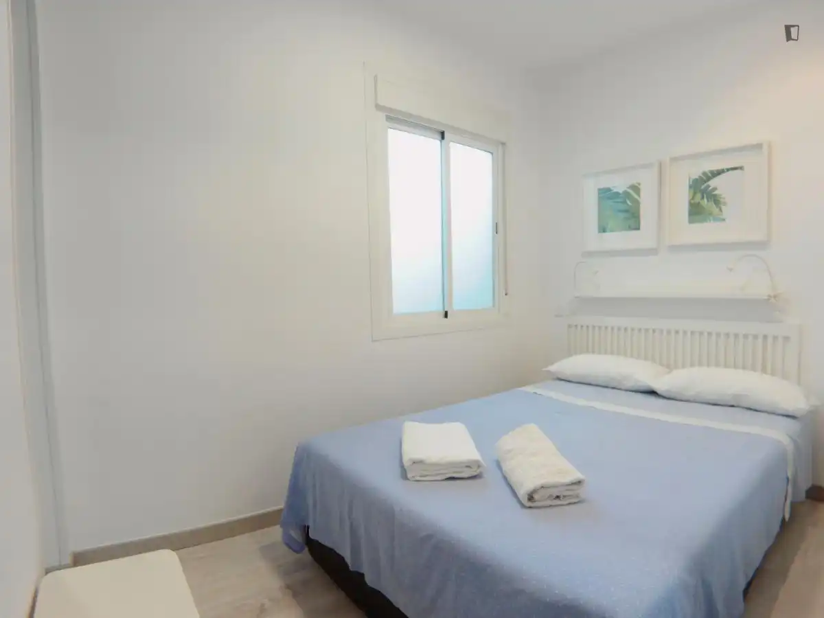 Monolocale in affitto a Centro, imagen 24