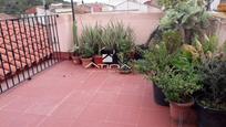 Terrace of House or chalet for sale in Gandia  with Terrace