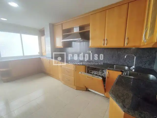 Piso con ascensor en venta en Este, imagen 10