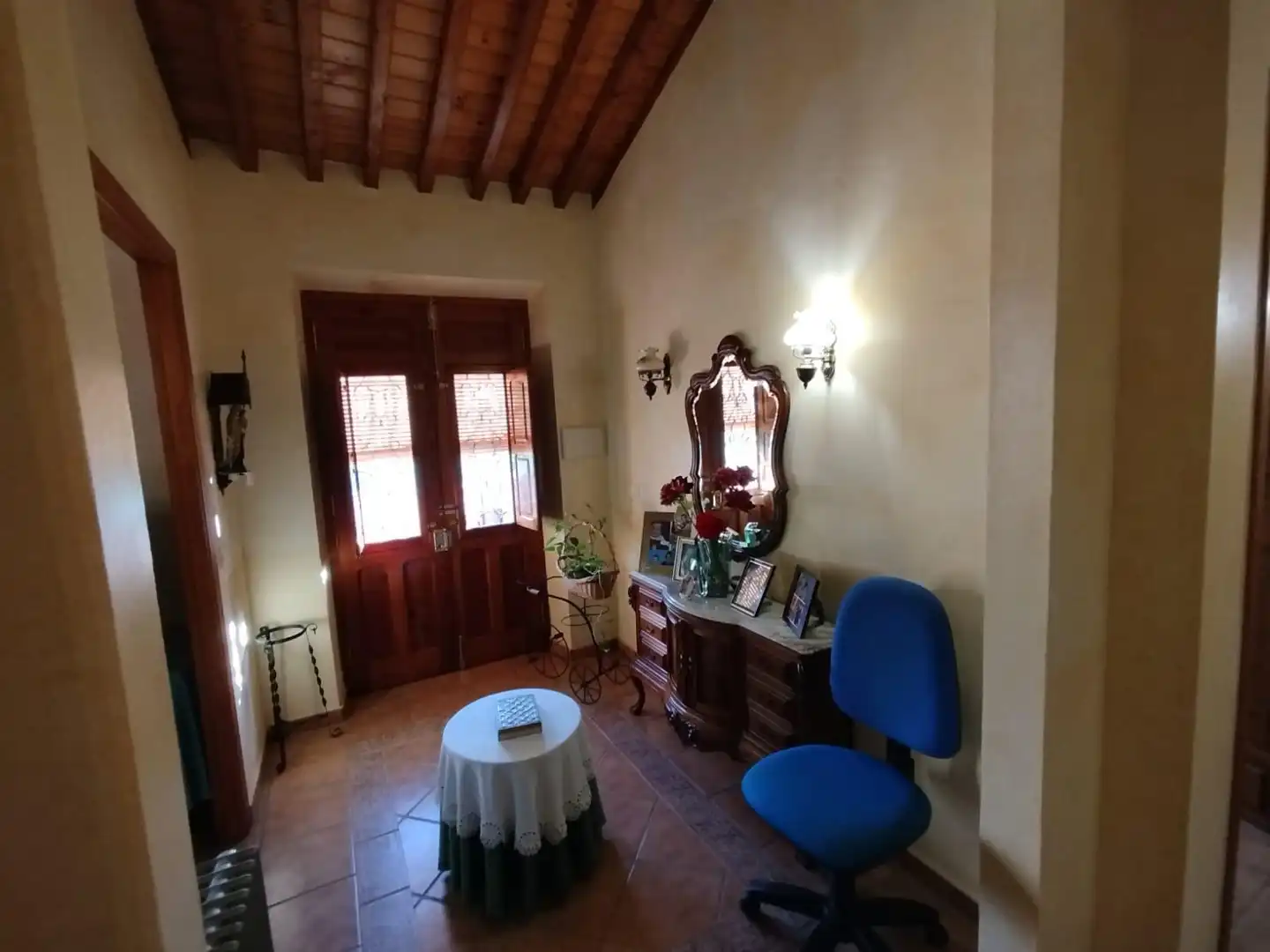 Casa o chalet en venta en Cartagena con Aire acondicionado