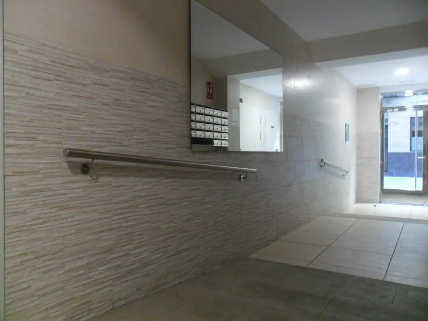 Appartement avec ascenseur à vendre à Beiro, imagen 65
