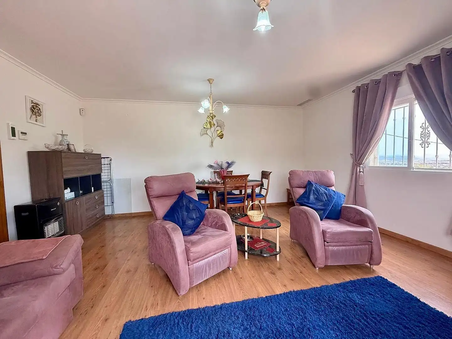 Casa en venda a El Pinós / Pinoso, imagen 6