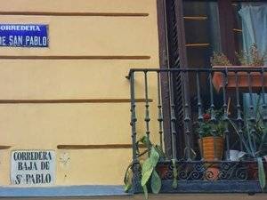 Local comercial en Venta en Corredera Baja de San Pablo en Universidad - Malasaña