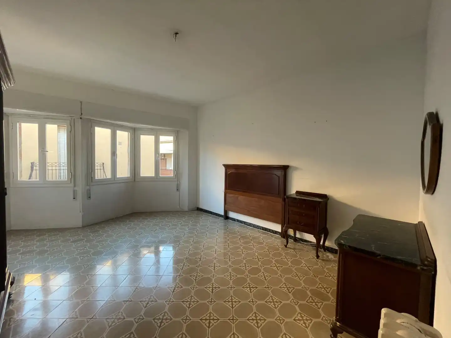 Appartement à vendre à Carrer de Jaume Casanovas, imagen 20