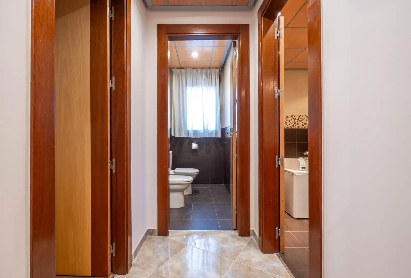 Detached house with terrace for sale in Calle MISTRAL(C.DEL AIRE I), imagen 38