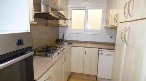 Photo 5 of Attic for sale in Poblenou, Barcelona