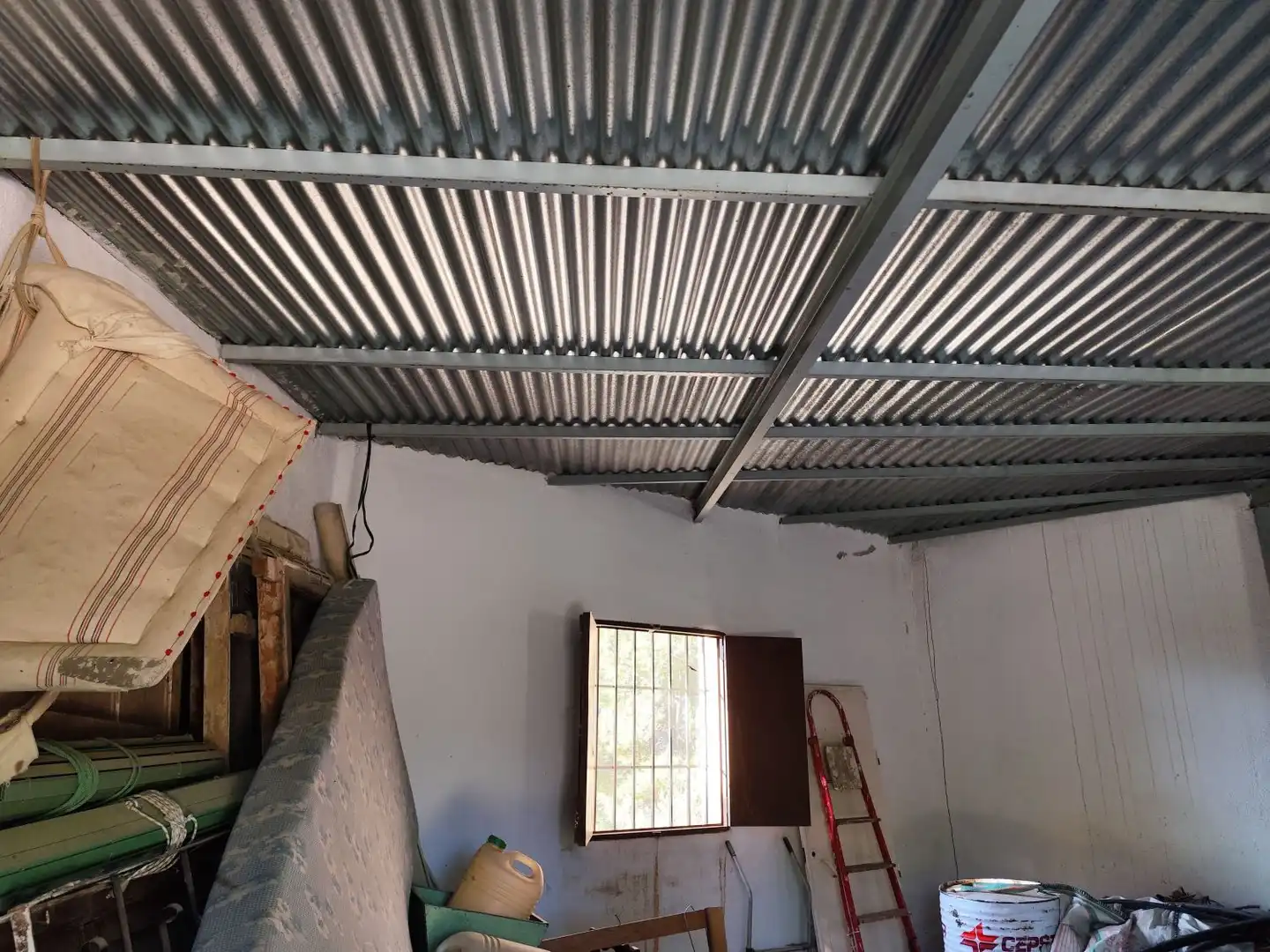 Maison rustique à vendre à de Izbor s/n, imagen 10