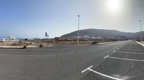 Photo 4 of Residential for sale in Calle Majuga, Gran Tarajal, Tuineje