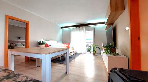 Foto 3 de Piso en venta en El Palau - Escorxador, Barcelona