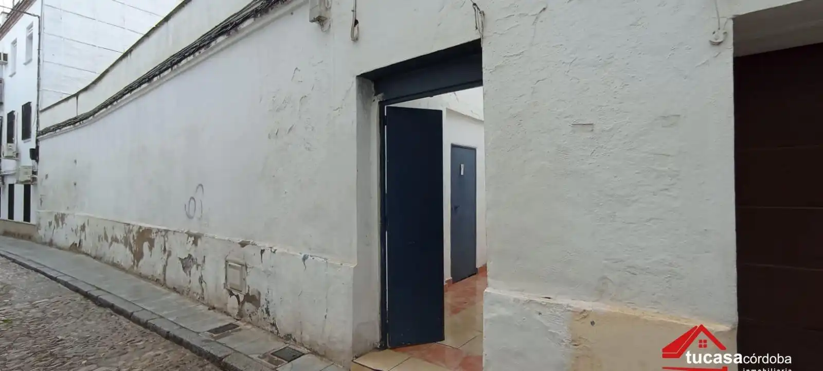 Wohnbaugrundstück zum Verkauf in Centro, imagen 9