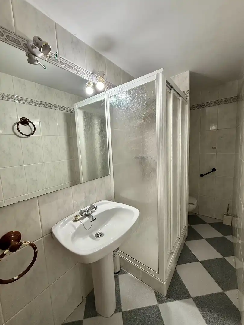 Appartement avec ascenseur à vendre à Santa Marina, imagen 20