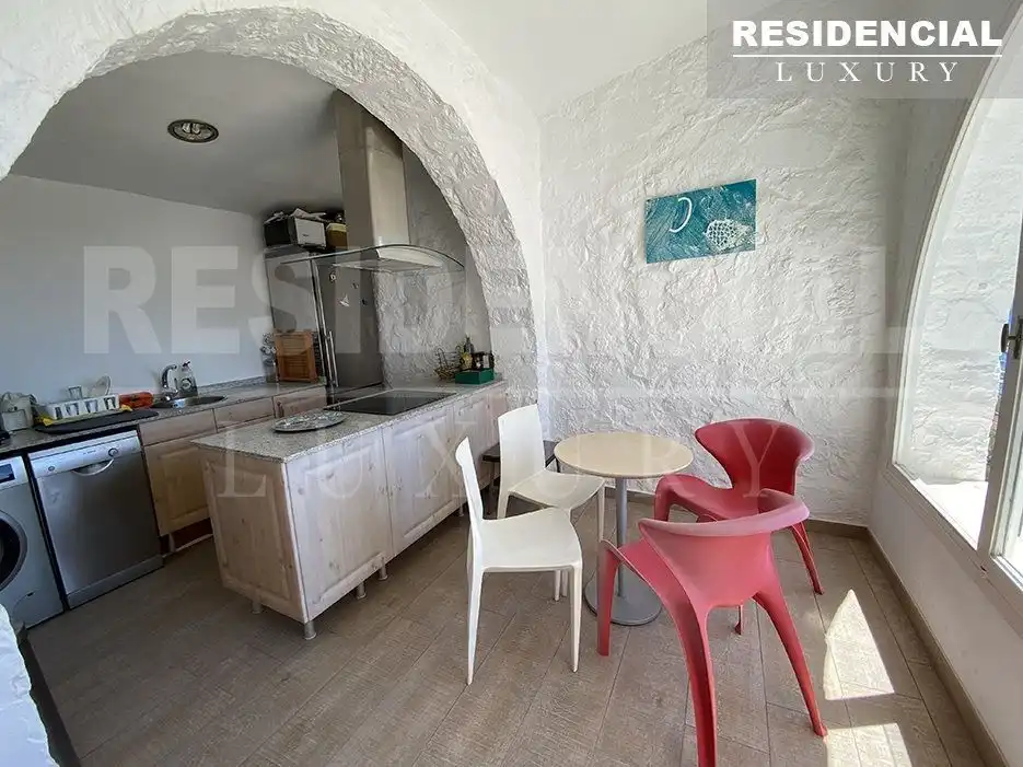 Houses for rent in Mascarat
