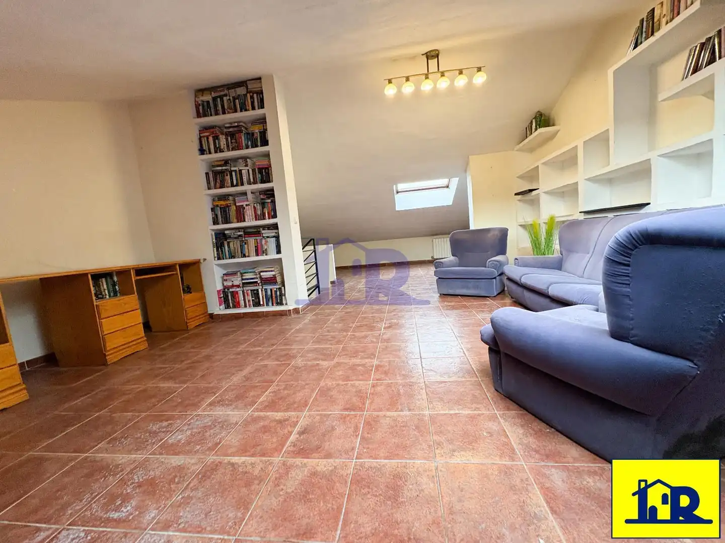 Adosado con terraza en venta en Rio Huecar, imagen 25