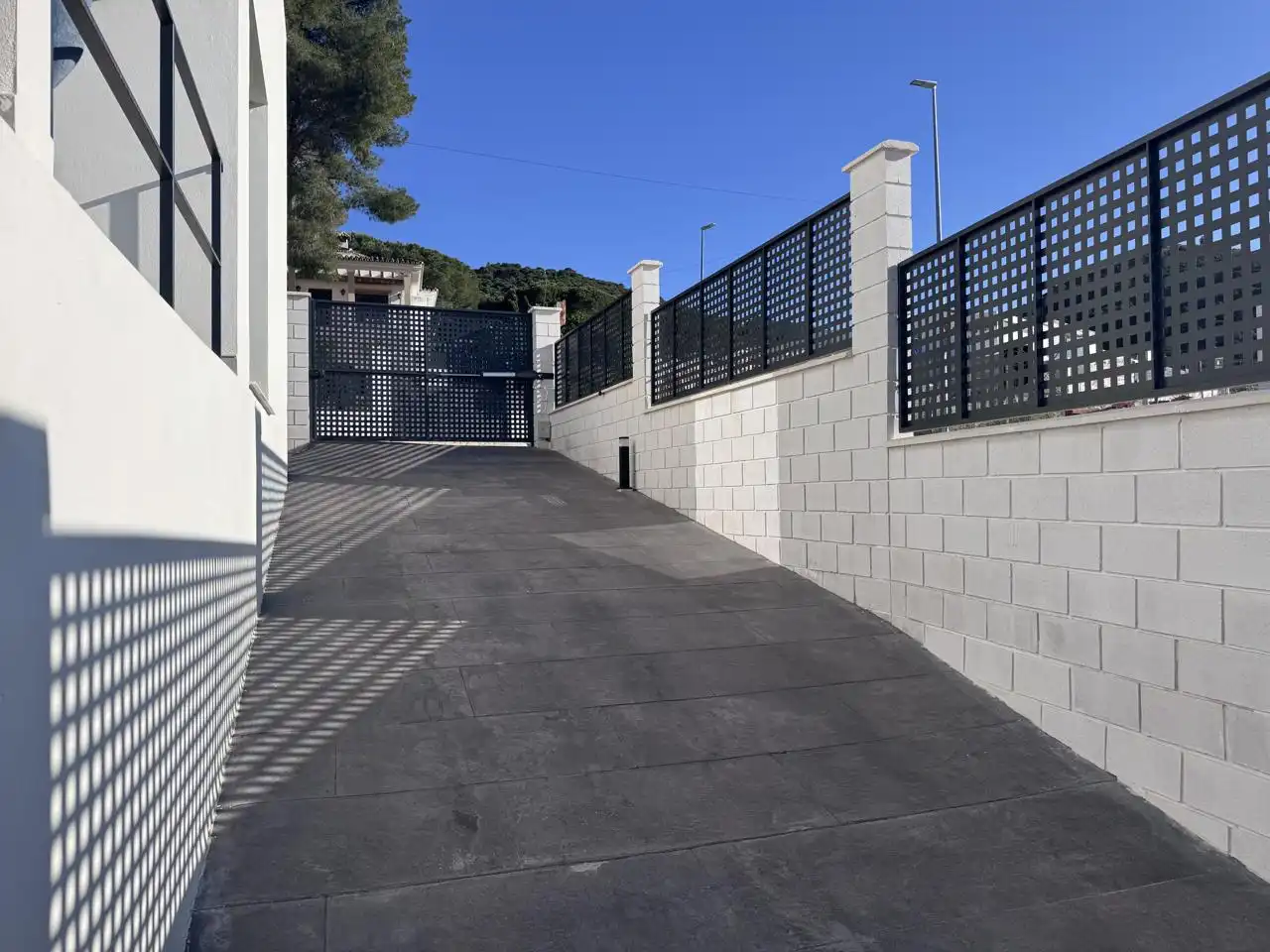 Haus mit Pool zum Verkauf in Mago Santhai, imagen 44