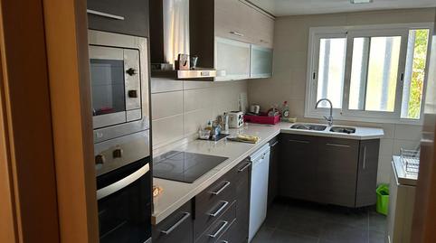 Photo 5 of Flat for sale in Bellvitge, Barcelona