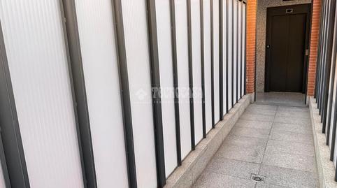 Foto 2 de Piso en venta en Estación - Parque O'Donnell, Alcalá de Henares