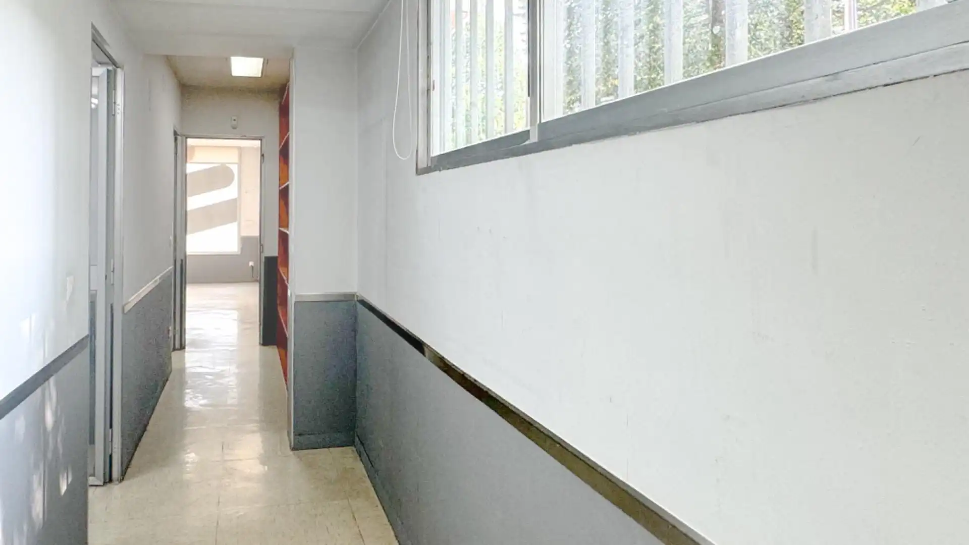 Commercial properties for sale in Donostia - San Sebastián 